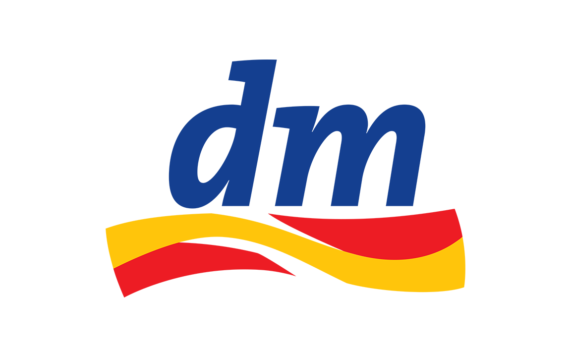 DM-Drogeriemarkt