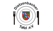 Dietzenbacher Tafel e.V. Logo