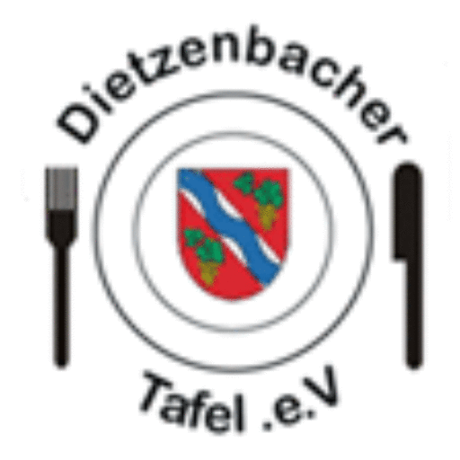 Tafel Dietzenbach